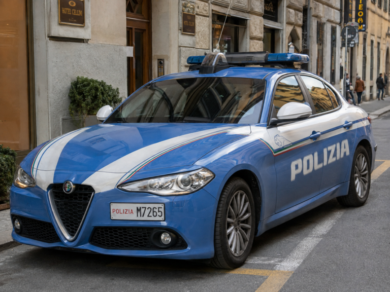 Unruhen in Verona: Opposition fordert Stellungnahme von Bürgermeister Tommasi